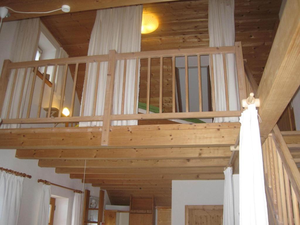 Haus Der Sonne Apartment Kotschach-Mauthen Exterior photo